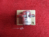 Lamar Starter Contactor Solenoid 12V PN STS-S12