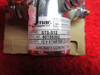 Lamar Starter Contactor Solenoid 12V PN STS-S12