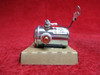 Lamar Starter Contactor Solenoid 12V PN STS-S12