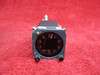 Innovative Solutions Air Data Display Unit 24-28V PN 9D-80130-32, 9B-03508-7