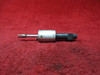 Cessna 310L Master Brake Cylinder PN 0861710-5