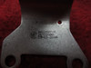Cessna 208 De-Ice Block Bracket PN C-40536, C-40538, 9910587-8