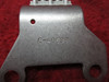 Cessna 208 De-Ice Block Bracket PN C-40536, C-40538, 9910587-8