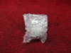 Cessna 208 De-Ice Block Bracket PN C-40536, C-40538, 9910587-8