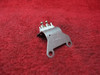 Cessna 208 De-Ice Block Bracket PN C-40536, C-40538, 9910587-8