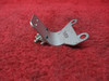 Cessna 208 De-Ice Block Bracket PN C-40536, C-40538, 9910587-8