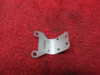 Cessna 208 De-Ice Block Bracket PN C-40536, C-40538, 9910587-8