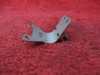 Cessna 208 De-Ice Block Bracket PN C-40536, C-40538, 9910587-8
