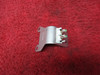 Cessna 208 De-Ice Block Bracket PN C-40536, C-40538, 9910587-8