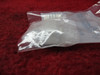 Peerless Electronics Inc. Circuit Breaker PN A60006, 7270-5-25