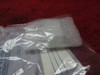 Peerless Electronics Inc. Circuit Breaker PN A60006, 7270-5-25