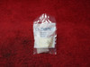 Peerless Electronics Inc. Circuit Breaker PN A60006, 7270-5-25