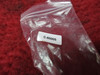 Propeller Bracket PN C-60005