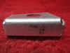 Propeller Bracket PN C-60005