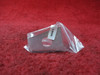 Propeller Bracket PN C-60005