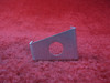 Propeller Bracket PN C-60005