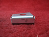 Propeller Bracket PN C-60005