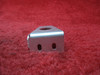Propeller Bracket PN C-60005