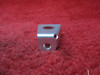 Propeller Bracket PN C-60005