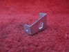 Propeller Bracket PN C-60005