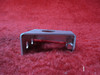 Propeller Bracket PN C-60005