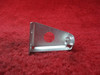 Propeller Bracket PN C-60005