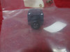 25 AMP Circuit Breaker PN A-60007, 4200-002-25