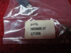 25 AMP Circuit Breaker PN A-60007, 4200-002-25