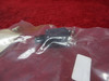 25 AMP Circuit Breaker PN A-60007, 4200-002-25