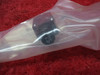 25 AMP Circuit Breaker PN A-60007, 4200-002-25