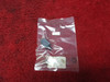 25 AMP Circuit Breaker PN A-60007, 4200-002-25