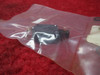 25 AMP Circuit Breaker PN A-60007, 4200-002-25