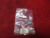 25 AMP Circuit Breaker PN A-60007, 4200-002-25