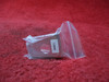 Propeller Bracket PN C-60005