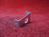 Propeller Bracket PN C-60005