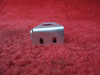 Propeller Bracket PN C-60005