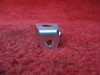 Propeller Bracket PN C-60005