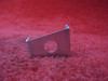 Propeller Bracket PN C-60005