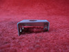 Propeller Bracket PN C-60005