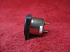 Prop Amps Gauge PN 563-265