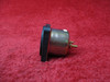 Prop Amps Gauge PN 563-265