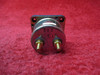 Prop Amps Gauge PN 563-265