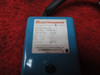 Electrodelta Voltage Regulator PN VR2000-28-2