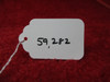 Electrodelta Voltage Regulator PN VR2000-28-2