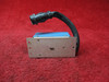 Electrodelta Voltage Regulator PN VR2000-28-2