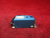 Electrodelta Voltage Regulator PN VR2000-28-2