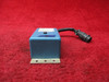 Electrodelta Voltage Regulator PN VR2000-28-2