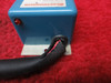 Electrodelta Voltage Regulator PN VR2000-28-2