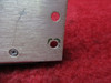 Electrodelta Voltage Regulator PN VR2000-28-2