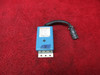 Electrodelta Voltage Regulator PN VR2000-28-2
